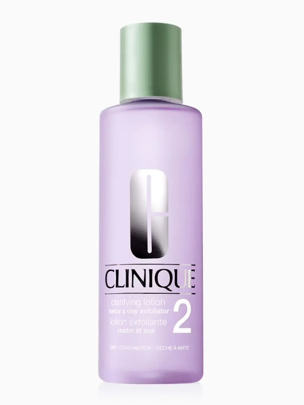 Clinique Moisture Surge 100H Auto-Replenishing Hydrator Bundle of 3 $120